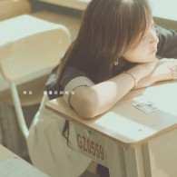 太湖菜图片