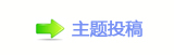 【로╦캘N굥�ʹ网】