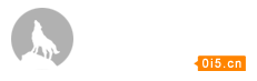 2025年北京台春晚：春天花会开 幸福向未来